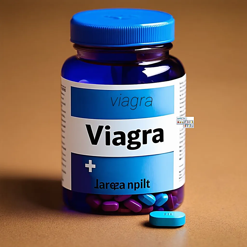 Viagra online italia generico